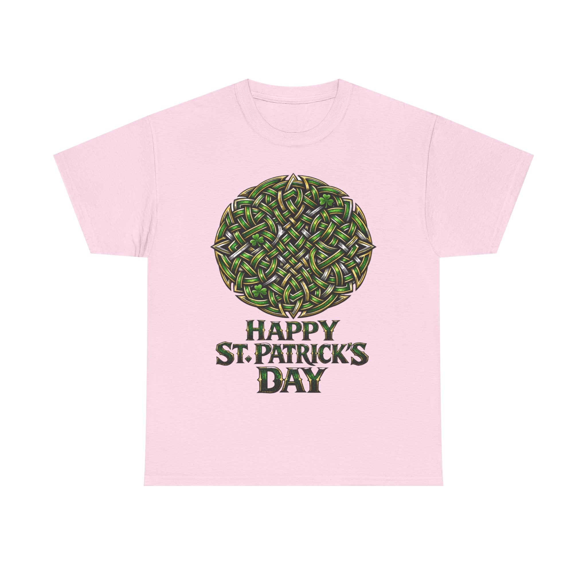 Celtic Knot - Celtic Tee