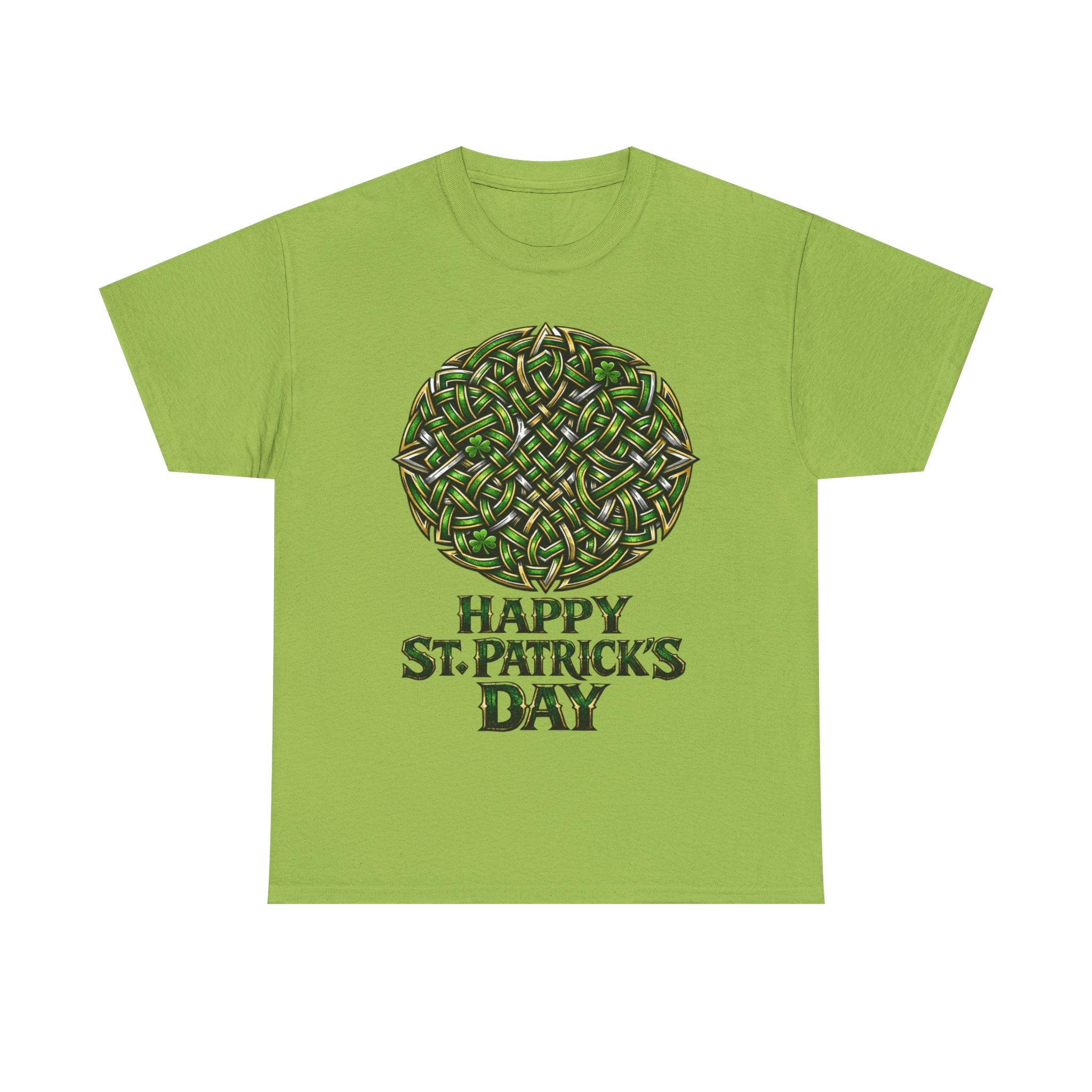 Celtic Knot - Celtic Tee